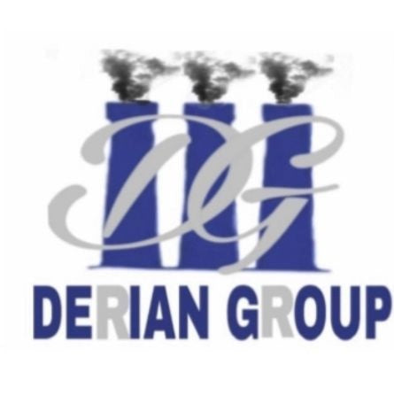 Derian Group